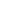 x icon