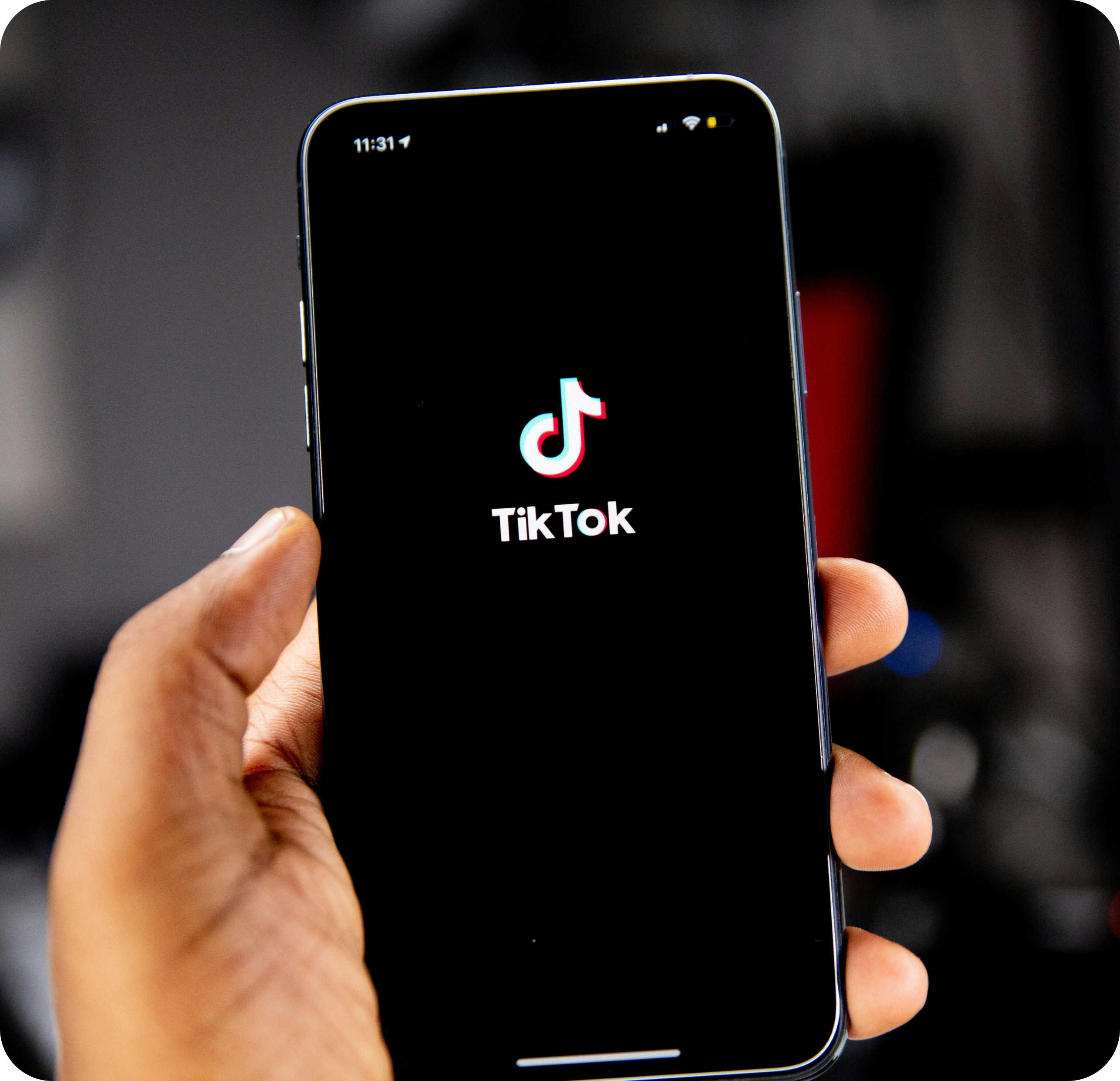 TikTok e PMI: il potenziale nascosto della piattaforma