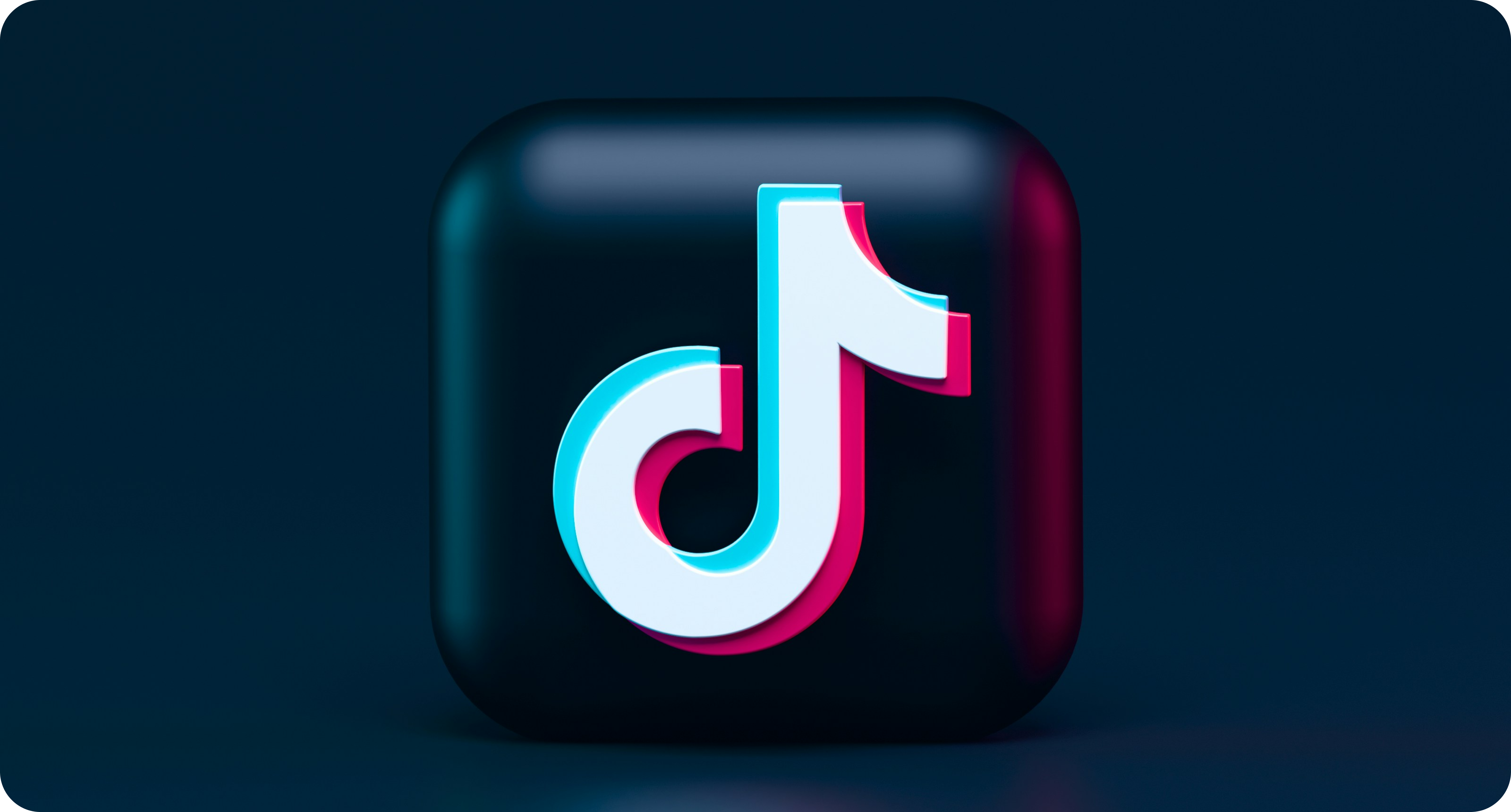 TikTok e PMI: il potenziale nascosto della piattaforma