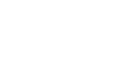 logo Cliente CST - Quantico