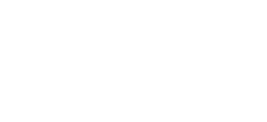 logo Cliente EVX Vending - Quantico