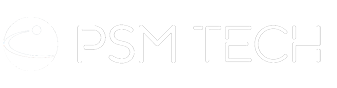 logo Cliente PSM - Quantico